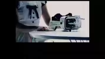 Free download BAND MAID - Glory [English Lyrics + Music Video] video and edit with RedcoolMedia movie maker MovieStudio video editor online and AudioStudio audio editor onlin